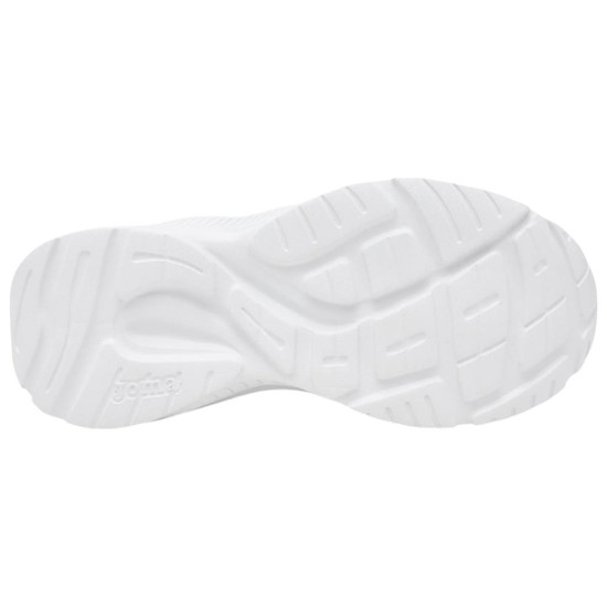 Joma Active Jr Joma Active Jr